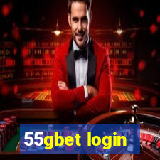 55gbet login